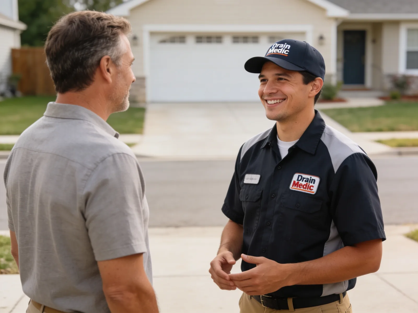 Garbage Disposal Repair Gasburg, VA FAQs